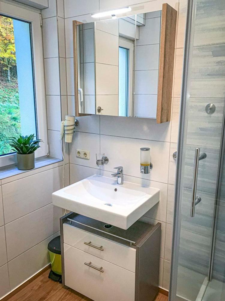 Seeblick Stuer Room photo