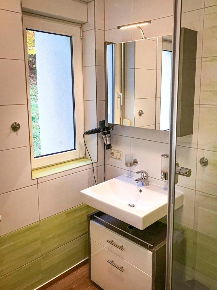 Seeblick Stuer Room photo