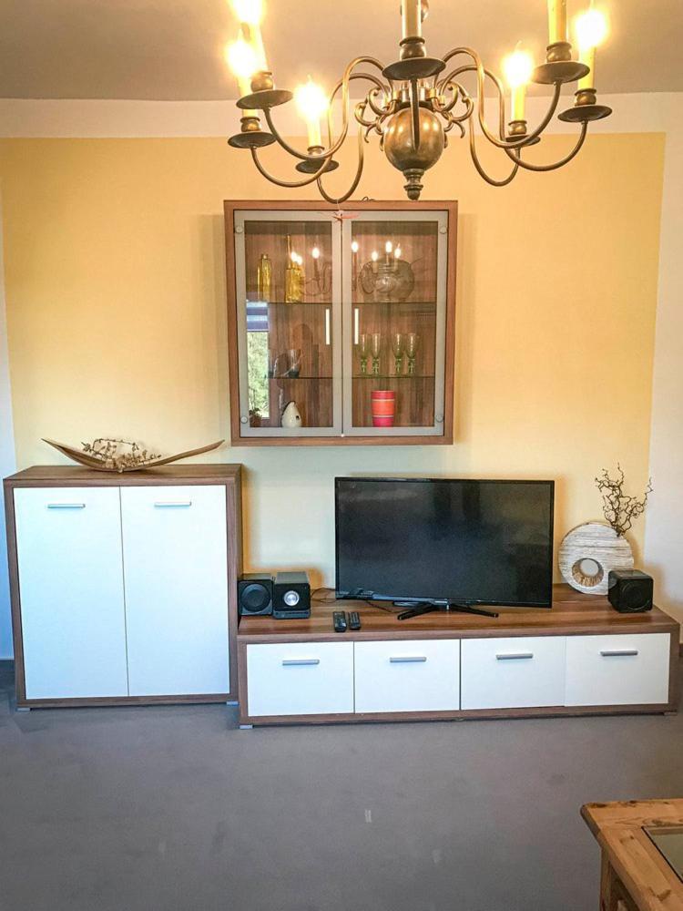Seeblick Stuer Room photo