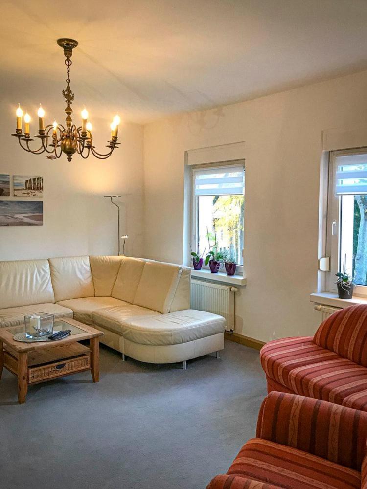 Seeblick Stuer Room photo