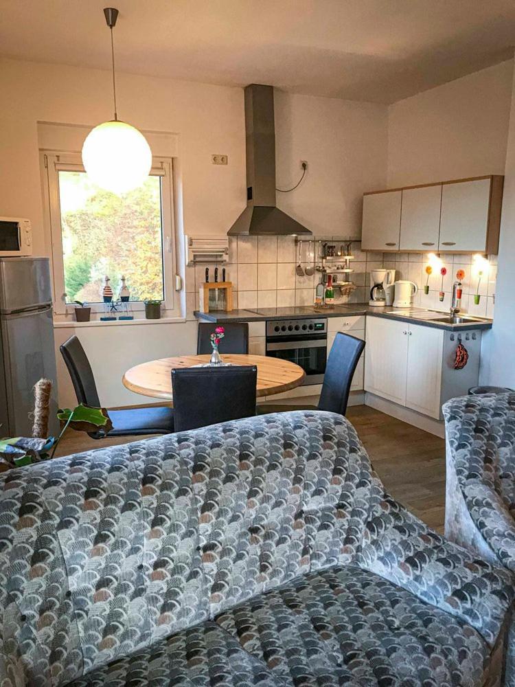 Seeblick Stuer Room photo
